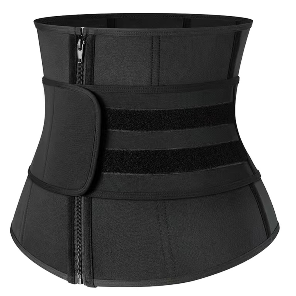 Brand New Medium Waist Trainer